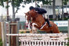 successful during the WEF circuit in Wellingotn 2011 as always with Tommy Serio on board.